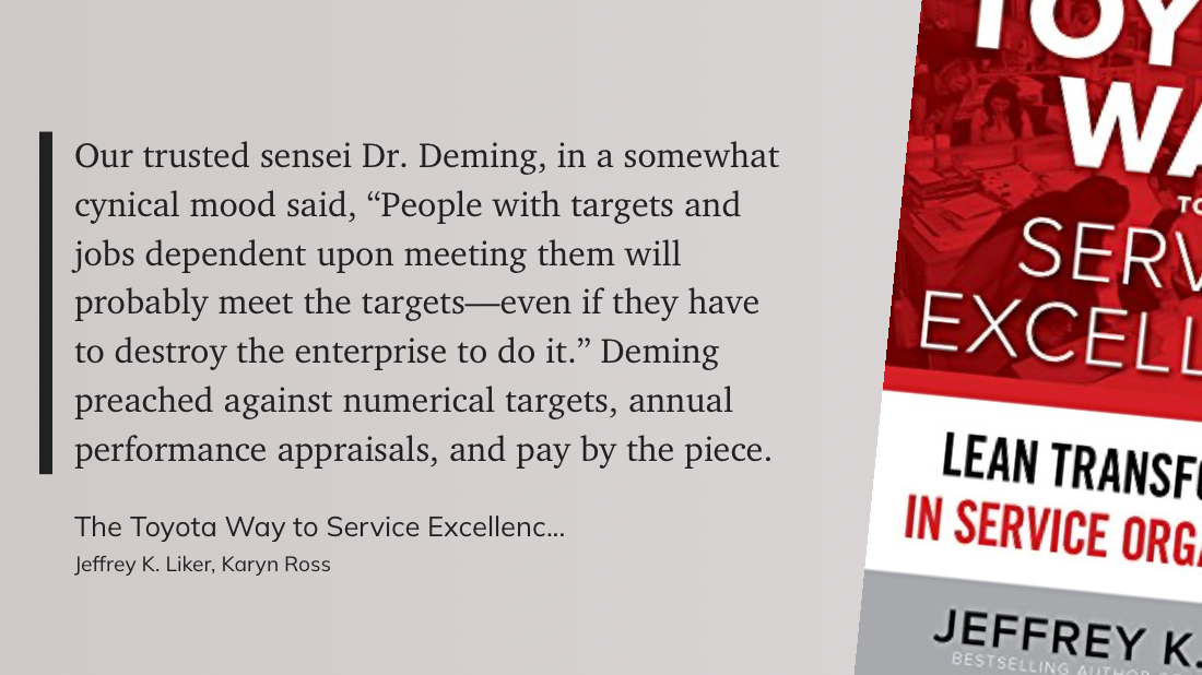 Targets: Seek and Destroy!